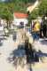 Wasungen Caspar-Neumann-Brunnen mit Werranixe Wasungen Caspar-Neumann-Brunnen mit Werranixe
